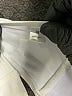 Unbranded Ivory Swimsuit Top Size M - photo 3
