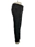 DKNY Black Jeans Size EU 38 / US 8 - photo 4