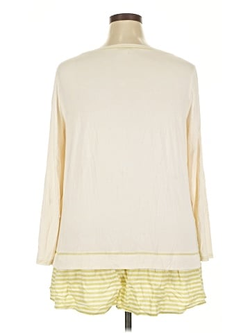 Matilda Jane Long Sleeve Top (view 2)