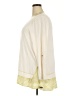 Matilda Jane Ivory Long Sleeve Top Size XXL - photo 5