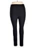 Girlfriend Collective Black Active Pants Size XL - photo 2