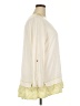 Matilda Jane Ivory Long Sleeve Top Size XXL - photo 4