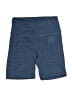 Reebok Blue Athletic Shorts Size XS - photo 1