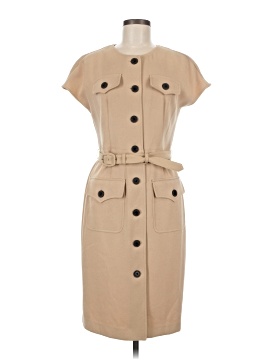 Anne Klein Casual Dress