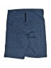 Reebok Blue Athletic Shorts Size XS - photo 2