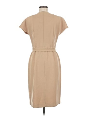 Anne Klein Casual Dress (view 2)