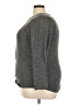 Alyx Gray 3/4 Sleeve T-Shirt Size 2X - photo 5