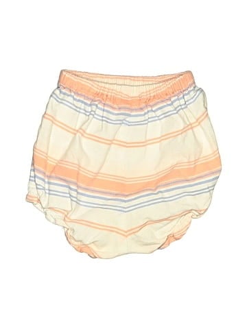 Janie and Jack Khakis (view 2)