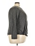 Alyx Gray 3/4 Sleeve T-Shirt Size 2X - photo 4