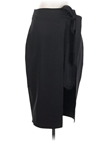 Airport Formal Skirt (view 1)