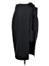 Airport Black Formal Skirt Size EU 36 / US 6 - photo 1