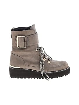Stuart Weitzman Ankle Boots