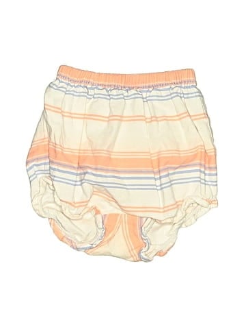 Janie and Jack Khakis (view 1)