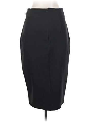 Airport Formal Skirt (view 2)