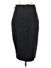 Airport Black Formal Skirt Size EU 36 / US 6 - photo 2
