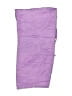 Unbranded Purple Scarf One size - photo 2