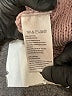 Kimchi Blue Pink Pullover Sweater Size XS - photo 5