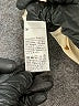 Shein Solid Ivory Formal Skirt Size 12 - photo 5