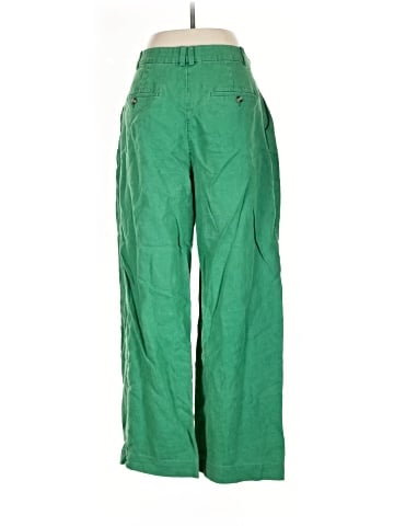 Los Angeles Atelier & Other Stories Linen Pants (view 2)