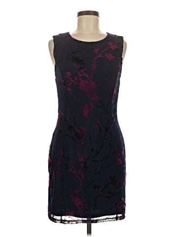 Sugarlips Cocktail Dress (view 1)