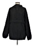 Gap 100% Polyester Black Windbreaker Size XXS - photo 1