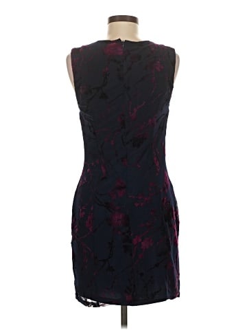 Sugarlips Cocktail Dress (view 2)
