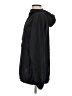Gap 100% Polyester Black Windbreaker Size XXS - photo 5