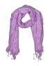 Unbranded Purple Scarf One size - photo 1