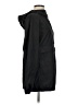 Gap 100% Polyester Black Windbreaker Size XXS - photo 4