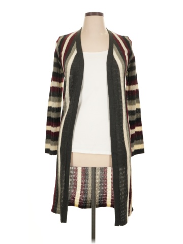 Ashley by 26 International Cardigan (view 1)