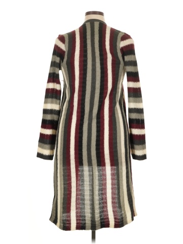 Ashley by 26 International Cardigan (view 2)