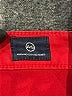 Adriano Goldschmied Red Casual Pants Size 27 waist - photo 7