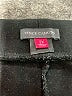 Vince Camuto Black Active Pants Size 2X - photo 4