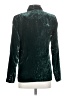 MKT Studio Teal Green Blazer Size EU 36 / US 6 - photo 2