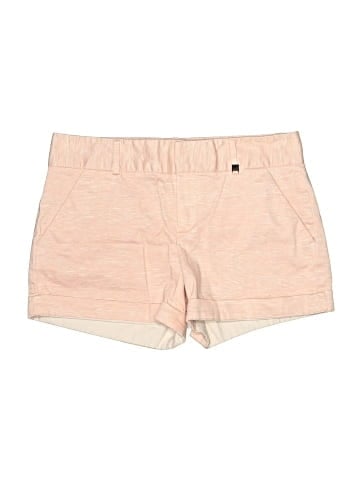 Calvin Klein Shorts (view 1)