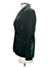 MKT Studio Teal Green Blazer Size EU 36 / US 6 - photo 5
