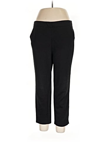 Max Studio Dress Pants (view 1)