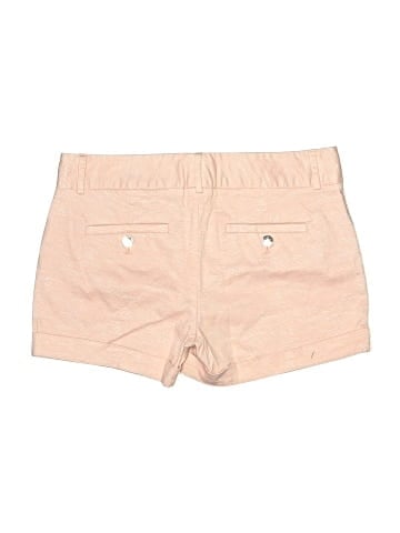 Calvin Klein Shorts (view 2)