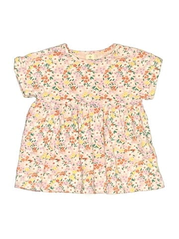 Tucker + Tate Short Sleeve Blouse (view 1)