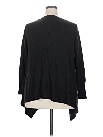 Fashion Bug 3/4 Sleeve T-Shirt (view 2)