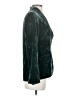 MKT Studio Teal Green Blazer Size EU 36 / US 6 - photo 4