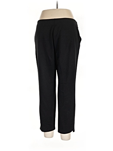 Max Studio Dress Pants (view 2)