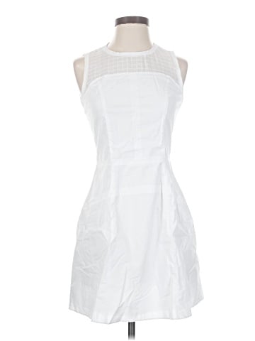 W118 by Walter Baker Cocktail Dress (view 1)