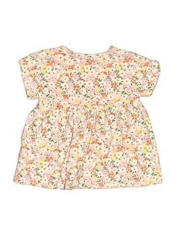Tucker + Tate Short Sleeve Blouse (view 2)