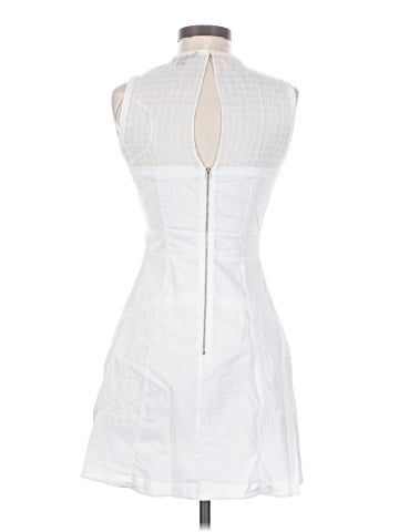 W118 by Walter Baker Cocktail Dress (view 2)