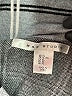 Max Studio Gray Cardigan Size XL - photo 7