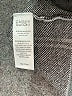 Max Studio Gray Cardigan Size XL - photo 8