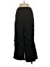 Inversion 100% Nylon Black Casual Pants Size S - photo 1