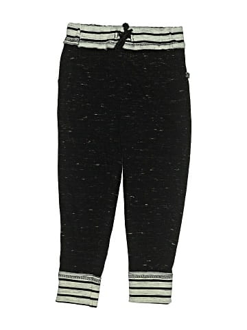Appaman Casual Pants (view 1)