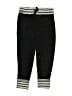 Appaman Black Casual Pants Size 3T - photo 1